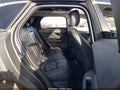 Photo 8 of 15 — 2020 Jaguar F-Pace
