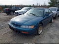 Photo 2 of 11 — 1995 Honda Accord