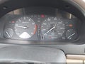 Photo 7 of 11 — 1995 Honda Accord