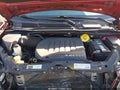 Photo 10 of 17 — 2017 Dodge Grand Caravan