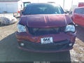 Photo 12 of 17 — 2017 Dodge Grand Caravan