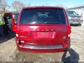 Photo 16 of 17 — 2017 Dodge Grand Caravan