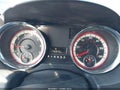 Photo 7 of 17 — 2017 Dodge Grand Caravan