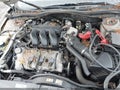 Photo 10 of 12 — 2008 Ford Fusion