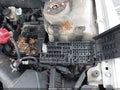 Photo 12 of 12 — 2008 Ford Fusion