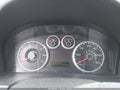 Photo 7 of 12 — 2008 Ford Fusion