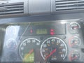 2016 Freightliner Cascadia 113 — photo 5 of 16 | VIN 1FUBGAD4XGLGU8635