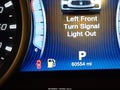 Photo 15 of 16 — 2014 Maserati Ghibli