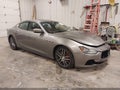 Photo 1 of 16 — 2014 Maserati Ghibli