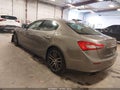 2014 Maserati Ghibli — photo 3 of 16 | VIN ZAM57RTA2E1083650