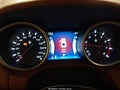 Photo 7 of 16 — 2014 Maserati Ghibli