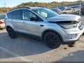 Photo 13 of 16 — 2019 Ford Escape