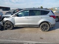 Photo 14 of 16 — 2019 Ford Escape