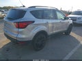 Photo 4 of 16 — 2019 Ford Escape