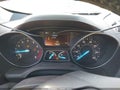Photo 7 of 16 — 2019 Ford Escape