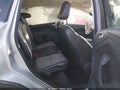 Photo 8 of 16 — 2019 Ford Escape