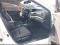 Photo 5 of 17 — 2017 Acura ILX
