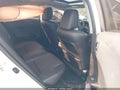 Photo 8 of 17 — 2017 Acura ILX