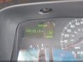 2001 Lincoln Town Car — photo 7 of 11 | VIN 1LNHM82W71Y676368