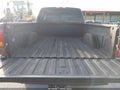 Photo 17 of 17 — 2003 GMC Sierra