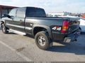 Photo 3 of 17 — 2003 GMC Sierra