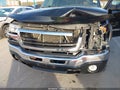 Photo 6 of 17 — 2003 GMC Sierra