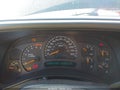 Photo 7 of 17 — 2003 GMC Sierra