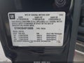 Photo 9 of 17 — 2003 GMC Sierra