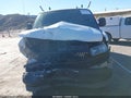 Photo 12 of 17 — 2019 Chevrolet Express 2500