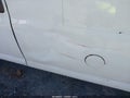 Photo 17 of 17 — 2019 Chevrolet Express 2500