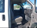 Photo 5 of 17 — 2019 Chevrolet Express 2500