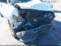 Photo 6 of 17 — 2019 Chevrolet Express 2500