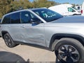 Photo 13 of 16 — 2024 Jeep Grand Cherokee