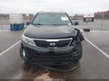 Photo 12 of 16 — 2015 Kia Sorento