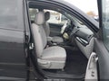 Photo 5 of 16 — 2015 Kia Sorento