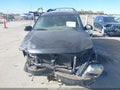 2003 Chevrolet Trailblazer — photo 12 of 16 | VIN 1GNET16S036116111