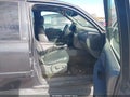 Photo 5 of 16 — 2003 Chevrolet Trailblazer