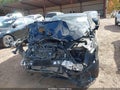 2020 Honda Accord — photo 12 of 16 | VIN 1HGCV1F30LA028631