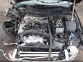 2020 Mercedes-Benz A-Class — photo 10 of 18 | VIN W1K3G4FB5LW042972
