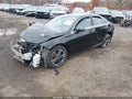 2020 Mercedes-Benz A-Class — photo 2 of 18 | VIN W1K3G4FB5LW042972