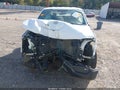 Photo 10 of 20 — 2021 Ford F-150