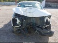 Photo 18 of 20 — 2021 Ford F-150