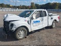 Photo 20 of 20 — 2021 Ford F-150