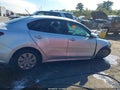 2019 Kia Rio — photo 12 of 15 | VIN 3KPA24AB4KE210715