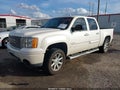 2012 GMC Sierra 1500 — photo 2 of 17 | VIN 3GTP2XE28CG199827
