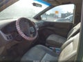 Photo 5 of 15 — 2001 Toyota Sienna