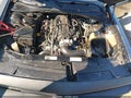 2013 Dodge Challenger — photo 10 of 16 | VIN 2C3CDYBT5DH742388