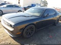 2013 Dodge Challenger — photo 2 of 16 | VIN 2C3CDYBT5DH742388