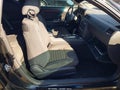 2013 Dodge Challenger — photo 5 of 16 | VIN 2C3CDYBT5DH742388