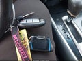 Photo 11 of 12 — 2013 Nissan Pathfinder